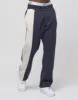 LFDY Split Jogger sold by Live Fast Die Young