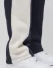 LFDY Split Jogger sold by Live Fast Die Young