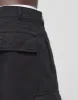 Cargo Shorts sold by Live Fast Die Young