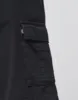 Cargo Shorts sold by Live Fast Die Young