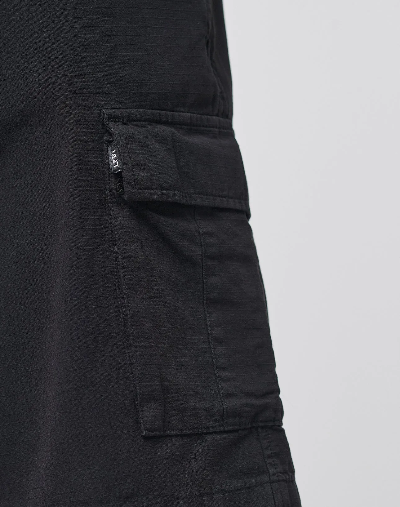 Cargo Shorts sold by Live Fast Die Young product image thumbnail 2