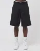 Cargo Shorts sold by Live Fast Die Young