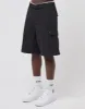 Cargo Shorts sold by Live Fast Die Young