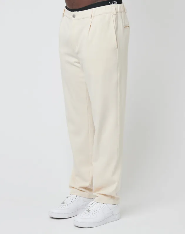 Live Fast Casual Pants sold by Live Fast Die Young