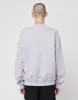 Triple Sweater sold by Live Fast Die Young