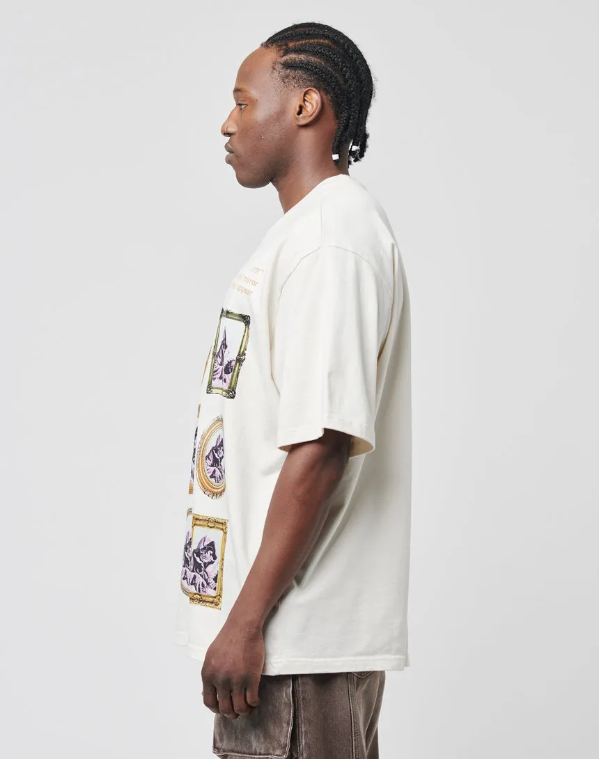 Frames Tee sold by Live Fast Die Young product image thumbnail 3