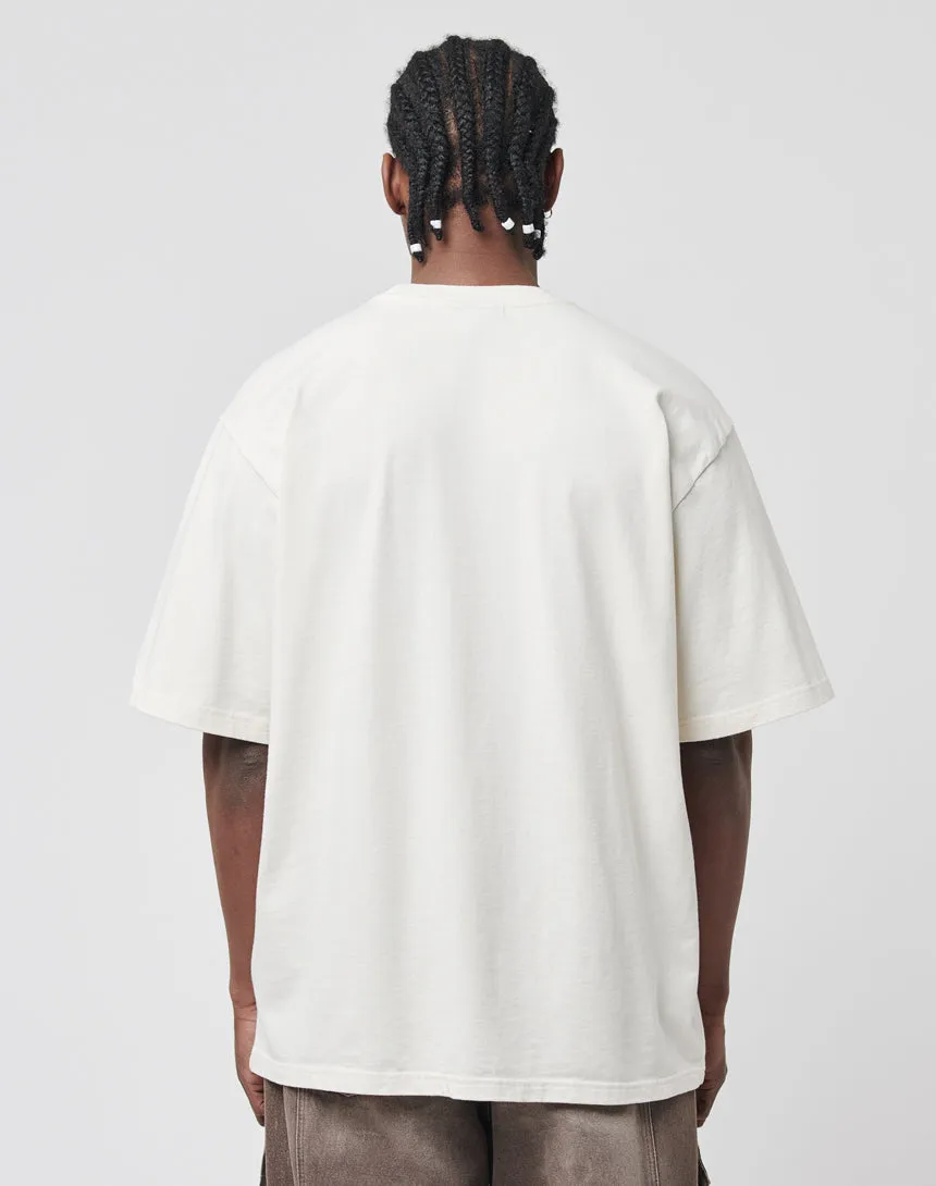 Frames Tee sold by Live Fast Die Young product image thumbnail 4