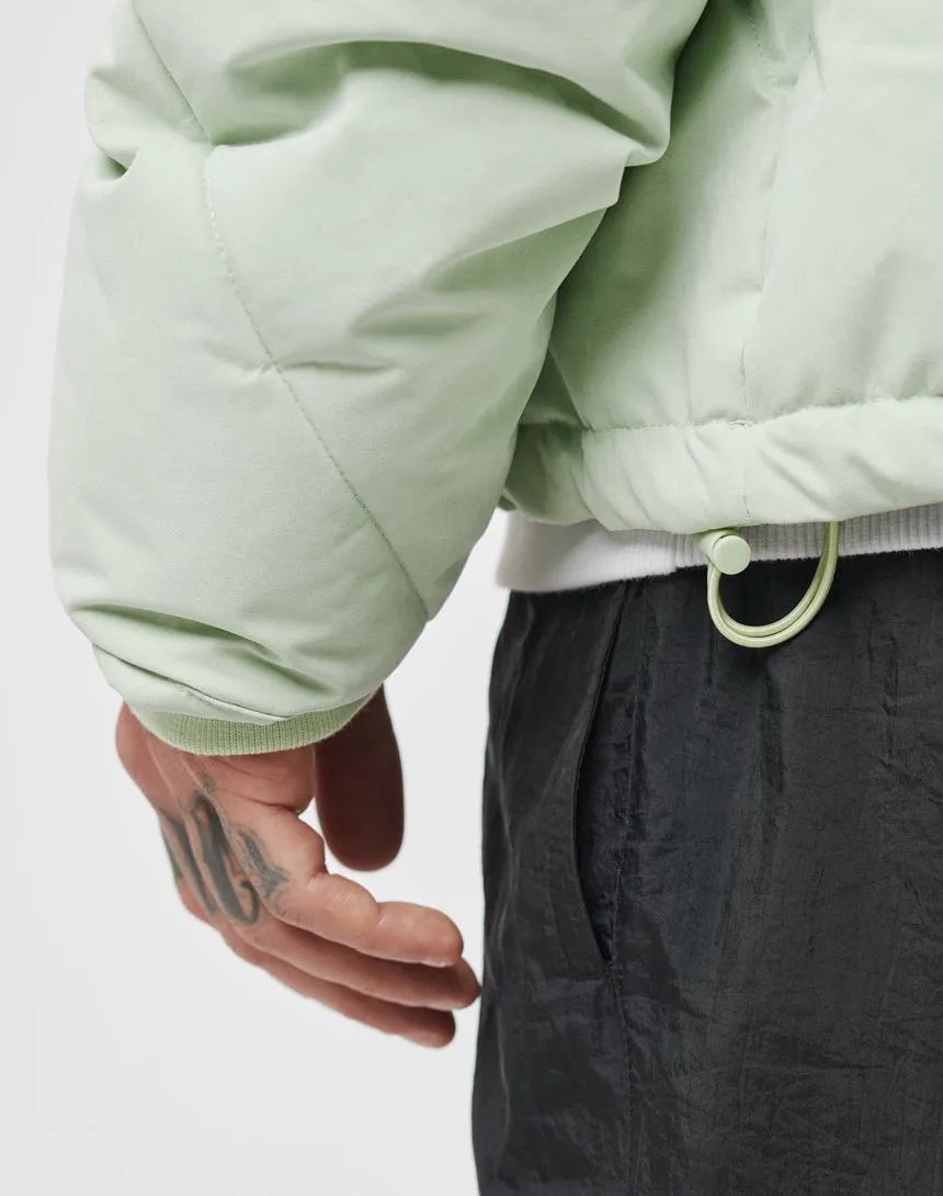 Puffer Jacket sold by Live Fast Die Young product image thumbnail 5