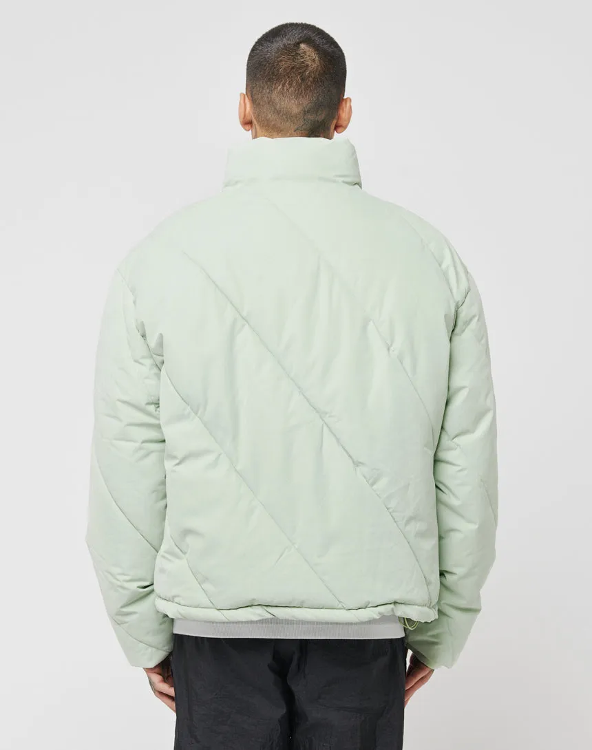 Puffer Jacket sold by Live Fast Die Young product image thumbnail 2