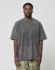 LFDY Property Tee sold by Live Fast Die Young