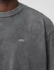 LFDY Property Tee sold by Live Fast Die Young