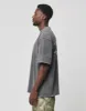 LFDY Property Tee sold by Live Fast Die Young