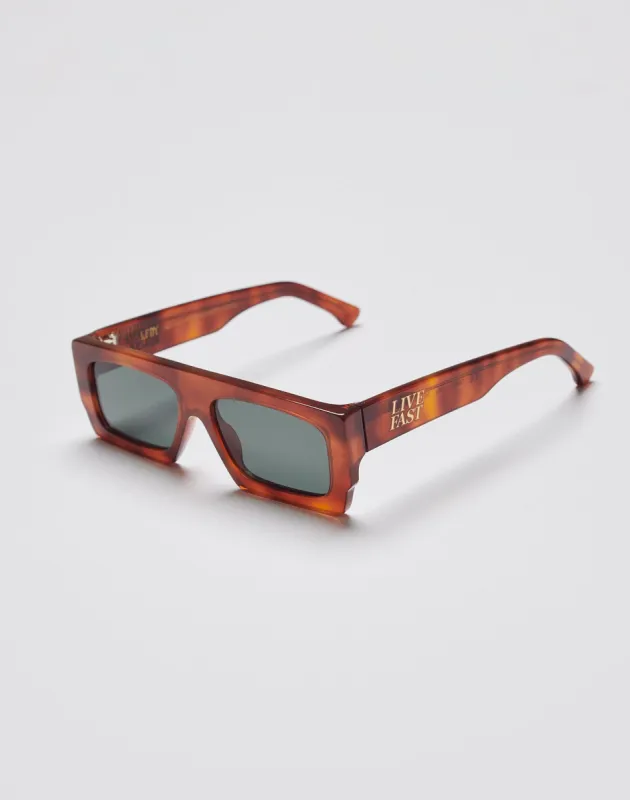 Live Fast Shades sold by Live Fast Die Young