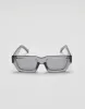 Live Fast Sunglasses sold by Live Fast Die Young