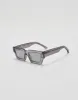 Live Fast Sunglasses sold by Live Fast Die Young