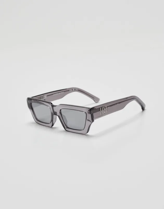 Live Fast Sunglasses sold by Live Fast Die Young