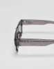 Live Fast Sunglasses sold by Live Fast Die Young