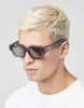Live Fast Sunglasses sold by Live Fast Die Young