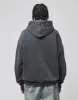 Live Fast Axe Hooded sold by Live Fast Die Young