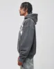 Live Fast Axe Hooded sold by Live Fast Die Young