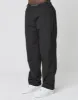 Live Fast Nylon Jogger sold by Live Fast Die Young