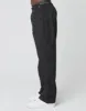 Live Fast Nylon Jogger sold by Live Fast Die Young