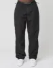 Live Fast Nylon Jogger sold by Live Fast Die Young