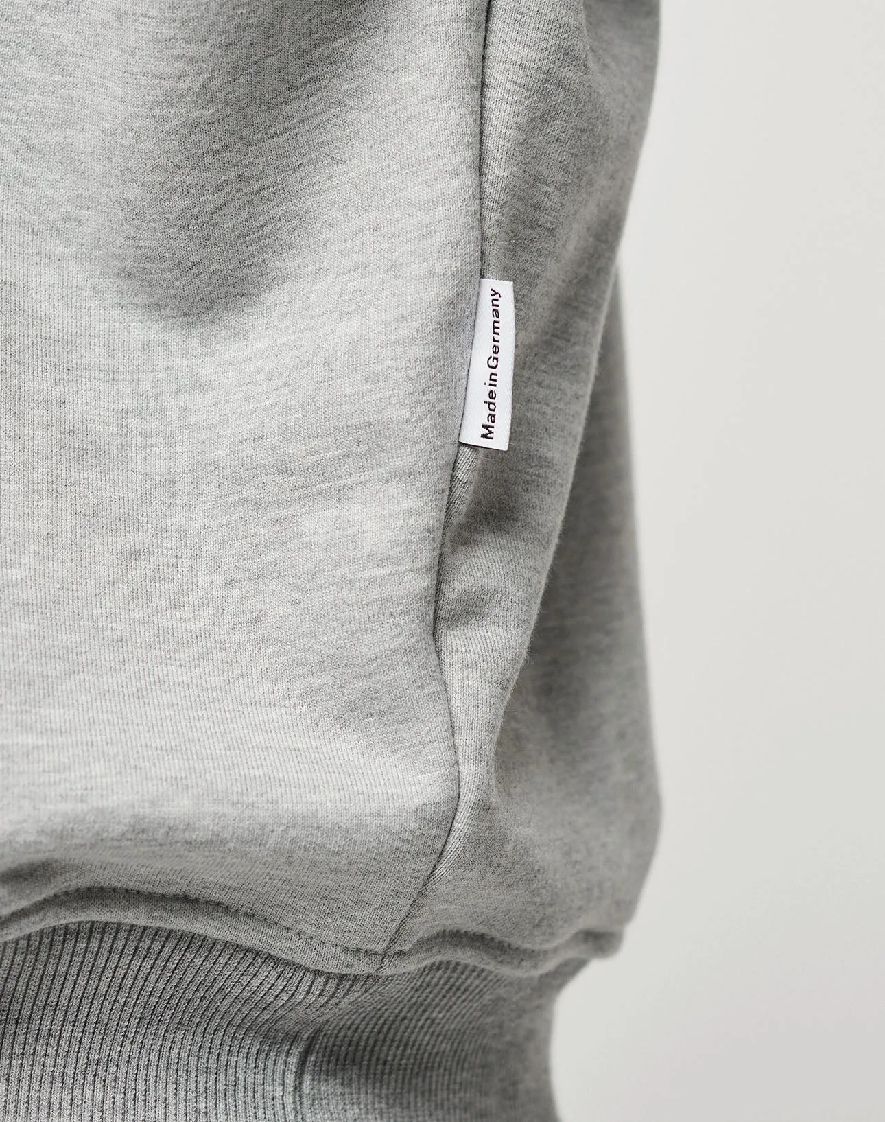 LFDY x Trigema Sweater sold by Live Fast Die Young product image thumbnail 4