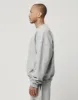 LFDY x Trigema Sweater sold by Live Fast Die Young