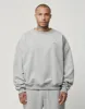 LFDY x Trigema Sweater sold by Live Fast Die Young