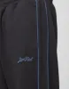 Live Fast Tracksuit Pants sold by Live Fast Die Young