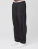 Live Fast Tracksuit Pants sold by Live Fast Die Young