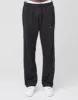 Live Fast Tracksuit Pants sold by Live Fast Die Young