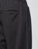 Live Fast Tracksuit Pants sold by Live Fast Die Young