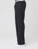 Live Fast Tracksuit Pants sold by Live Fast Die Young