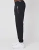 Cross Jogger sold by Live Fast Die Young
