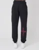 Cross Jogger sold by Live Fast Die Young