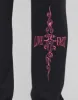 Cross Jogger sold by Live Fast Die Young