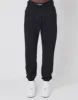 Cross Jogger sold by Live Fast Die Young