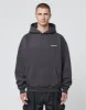 LFDY Cinema Hooded sold by Live Fast Die Young