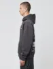 LFDY Cinema Hooded sold by Live Fast Die Young