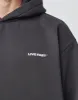 LFDY Cinema Hooded sold by Live Fast Die Young