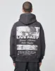 LFDY Cinema Hooded sold by Live Fast Die Young