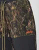 LFDY Fleece Pants sold by Live Fast Die Young
