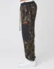 LFDY Fleece Pants sold by Live Fast Die Young