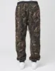 LFDY Fleece Pants sold by Live Fast Die Young