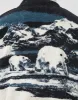 Arctic Teddy Jacket sold by Live Fast Die Young