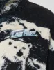 Arctic Teddy Jacket sold by Live Fast Die Young
