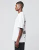 LFDY Cinema Tee sold by Live Fast Die Young