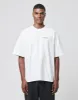 LFDY Cinema Tee sold by Live Fast Die Young